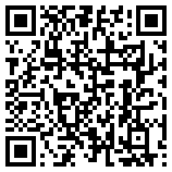 QR Code for Painted Desert Landscape in Tucson, AZ 85710