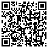 QR Code for Paradise Gradens MHP in Casa Grande, AZ 85122