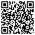 QR Code for Pawn One in Tempe, AZ 85281