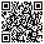 QR Code for Pera Club in Tempe, AZ 85281