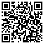 QR Code for Perkin Elmer in TUCSON, AZ 85743