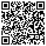 QR Code for Personal Publicity in Tempe, AZ 85284