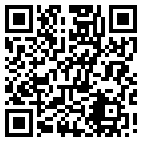 QR Code for Phi Crew Line in Phoenix, AZ 85008