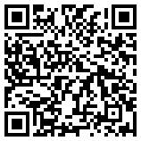 QR Code for Phoenix Marketing Path in Phoenix, AZ 85042