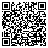 QR Code for Phoenix Pest Control in Phoenix, AZ 85021
