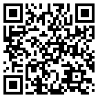 QR Code for Pinal in Coolidge, AZ 85128
