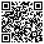 QR Code for County of Pinal - County Attorney in Florence, AZ 85132