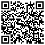 QR Code for Portapedal Bike in Tempe, AZ 85282