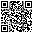 QR Code for Postnet in Scottsdale, AZ 85254