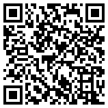 QR Code for Iq Data International in Tempe, AZ 85282