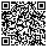 QR Code for Precision Fleet Services in Tempe, AZ 85281