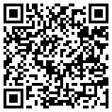QR Code for Production Plus in Phoenix, AZ 85021