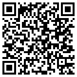 QR Code for Profit Enhancement Group in Tucson, AZ 85751