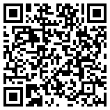 QR Code for Prosteel Structural in Scottsdale, AZ 85254