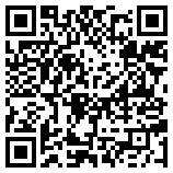 QR Code for Proventures Inc in Tucson, AZ 85701