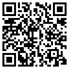 QR Code for Proventures Inc in Tubac, AZ 85646
