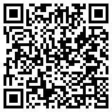 QR Code for Public Storage in Gilbert, AZ 85233