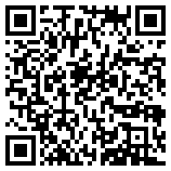 QR Code for Publishing Intellect in Scottsdale, AZ 85258