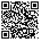 QR Code for Qsi in Mesa, AZ 85201