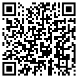 QR Code for Raintree Apothecary in Scottsdale, AZ 85260