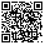 QR Code for Ram Locksmith in Scottsdale, AZ 85256