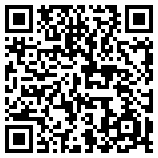 QR Code for Redbox in Apache Junction, AZ 85120