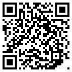 QR Code for Reeis in Phoenix, AZ 85034