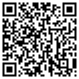 QR Code for Resnik & Associates in Phoenix, AZ 85014