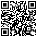 QR Code for Reve in Phoenix, AZ 85020