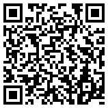 QR Code for RoadRunner Pizzeria in Holbrook, AZ 86025