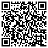 QR Code for Robert L. Porter Consulting in Scottsdale, AZ 85251