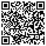 QR Code for Robert R Powers Do in Scottsdale, AZ 85257