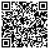 QR Code for Rocking D Electric in Safford, AZ 85546