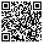 QR Code for Bennys Mexican Food in Phoenix, AZ 85014