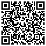 QR Code for Route 66 Roadhouse & Tavern in Flagstaff, AZ 86001