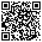 QR Code for Ryan Automotive in Tucson, AZ 85710