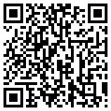 QR Code for Screenmobile in Clarkdale, AZ 86324