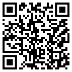 QR Code for SDR Mechanical in Glendale, AZ 85301