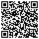 QR Code for Security Plus Self Storage in Mesa, AZ 85213