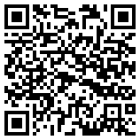 QR Code for Servicemaster Clean in Tempe, AZ 85281