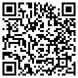 QR Code for Shadow Mountain Auto Service in Phoenix, AZ 85028