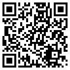 QR Code for Shane CO in Scottsdale, AZ 85254
