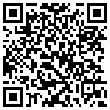 QR Code for Shasta Pools & Spas in MESA, AZ 85210