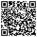 QR Code for Shopper's Outlet in Gilbert, AZ 85233