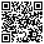 QR Code for Sinomax Usa in Tolleson, AZ 85353