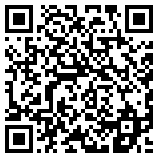QR Code for Site Design & Development in Tempe, AZ 85282