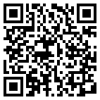 QR Code for Sj Technologies in Scottsdale, AZ 85251