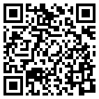 QR Code for Small Cake in Lake Havasu City, AZ 86403