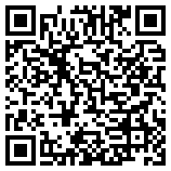 QR Code for Sos Locksmith in Gilbert, AZ 85297