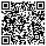 QR Code for Specialized Office System in Phoenix, AZ 85024